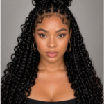 Monique L.